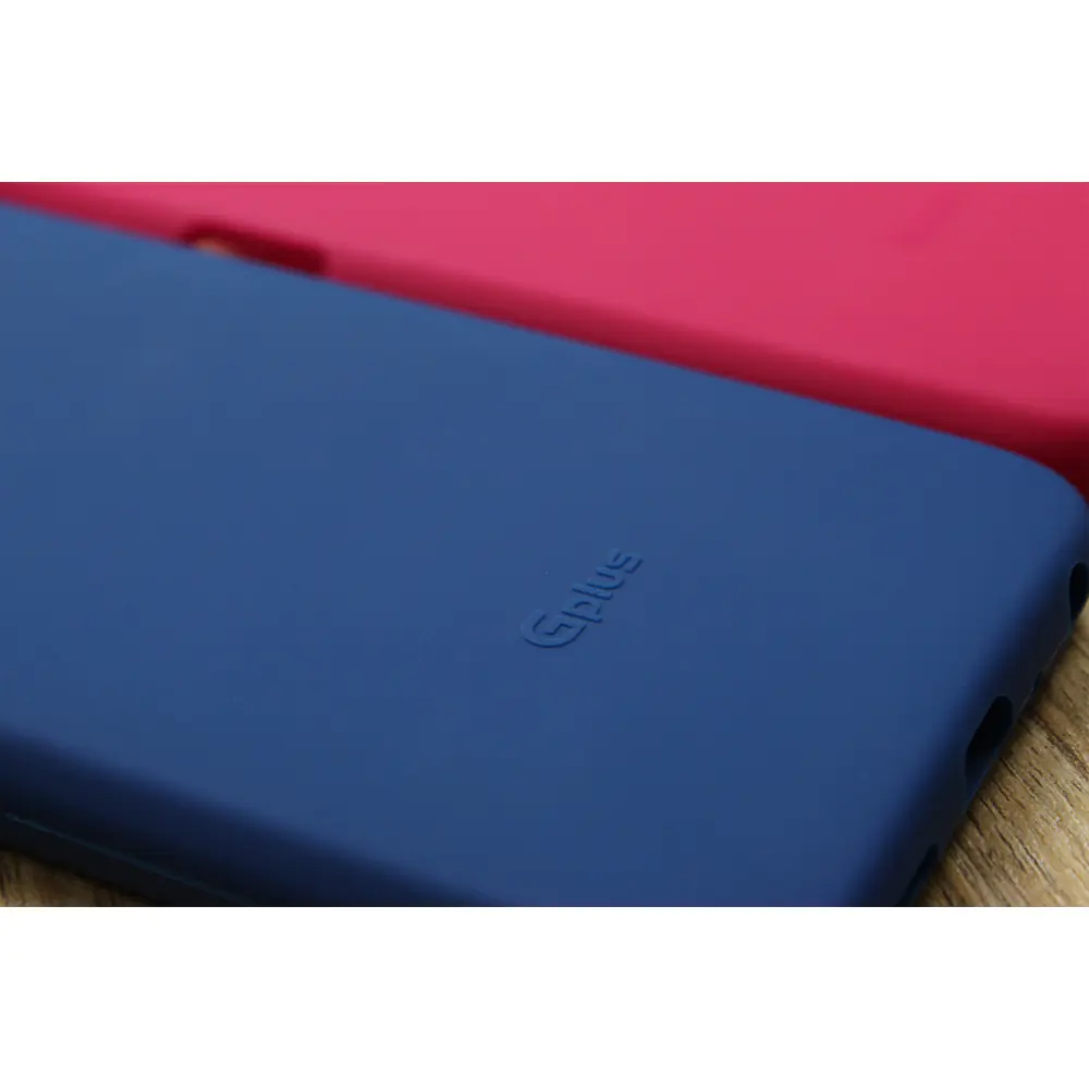 Cover Model Case for Gplus X10