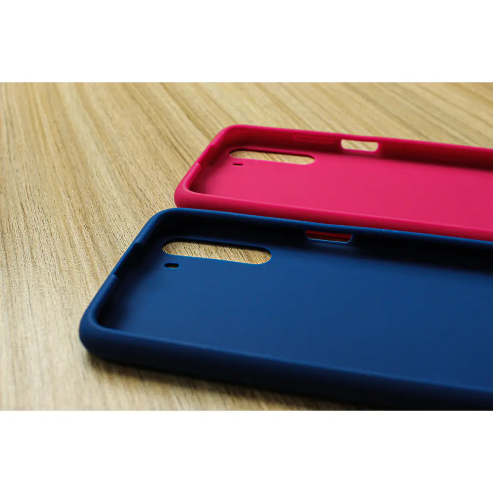 Cover Model Case for Gplus X10