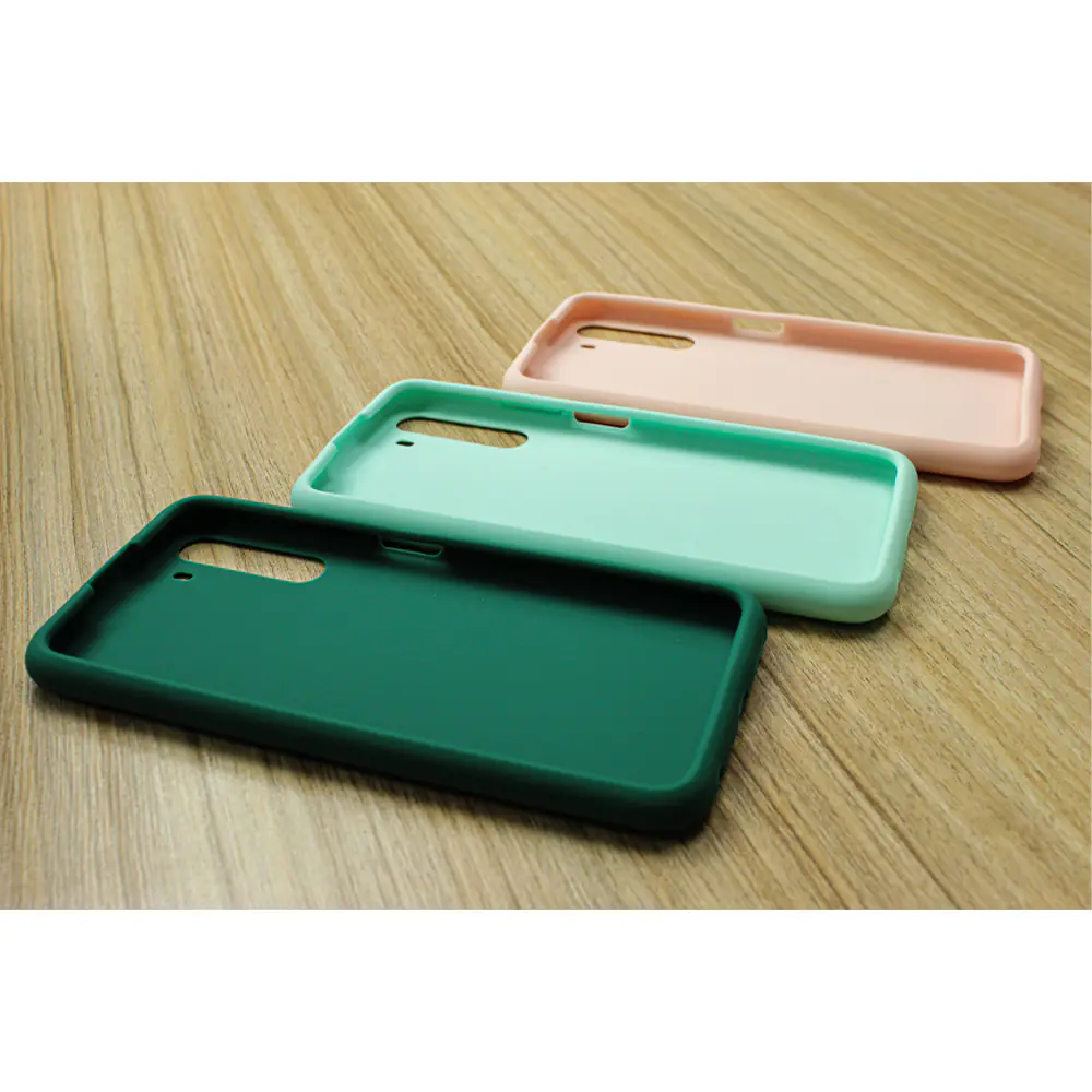 Cover Model Case for Gplus X10