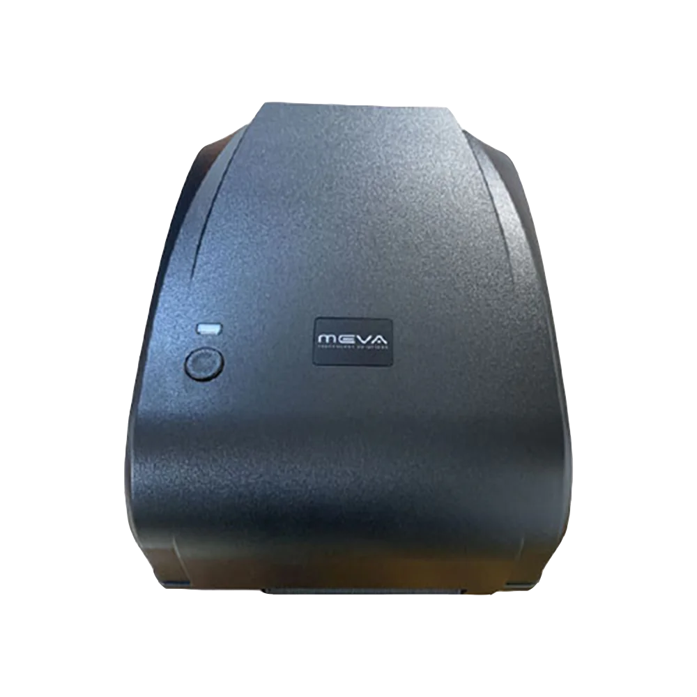 MEVA MBP 4200 Label Printer