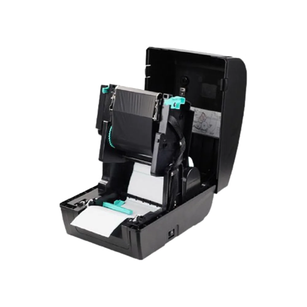 MEVA MBP 4200 Label Printer