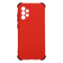 Cover Silicon Design Model S22 For Samsung Galaxy A52 4G/5G / A52s