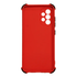 Cover Silicon Design Model S22 For Samsung Galaxy A52 4G/5G / A52s