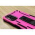 Cover Batman Model R44 For Xiaomi Poco M3 Pro / Redmi Note 10 5G