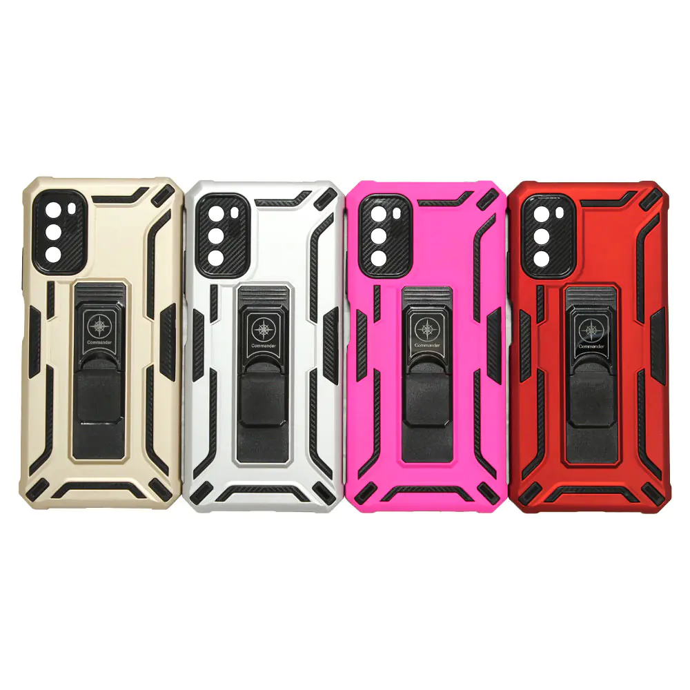 Cover Batman Model R44 For Xiaomi Poco M3