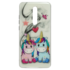 Cover Remax R92 Model with Paint Xiaomi Mi 9T /Mi 9T pro/ Redmi K20