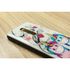 Cover Remax R92 Model with Paint Xiaomi Mi 9T /Mi 9T pro/ Redmi K20