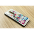 Cover Remax R92 Model with Paint Xiaomi Mi 9T /Mi 9T pro/ Redmi K20