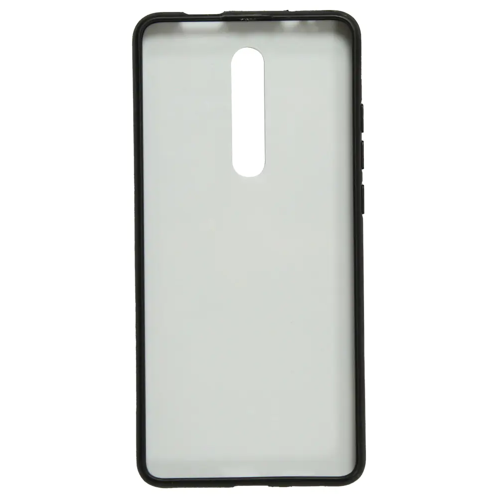 Cover Remax R94 Model with Paint Xiaomi Mi 9T /Mi 9T pro/ Redmi K20