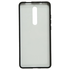 Cover Remax R94 Model with Paint Xiaomi Mi 9T /Mi 9T pro/ Redmi K20