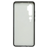 Cover Remax R94 Model with Paint Xiaomi Mi Note 10 / Mi Note 10 Pro