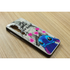 Cover Remax R94 Model with Paint Xiaomi Mi Note 10 / Mi Note 10 Pro