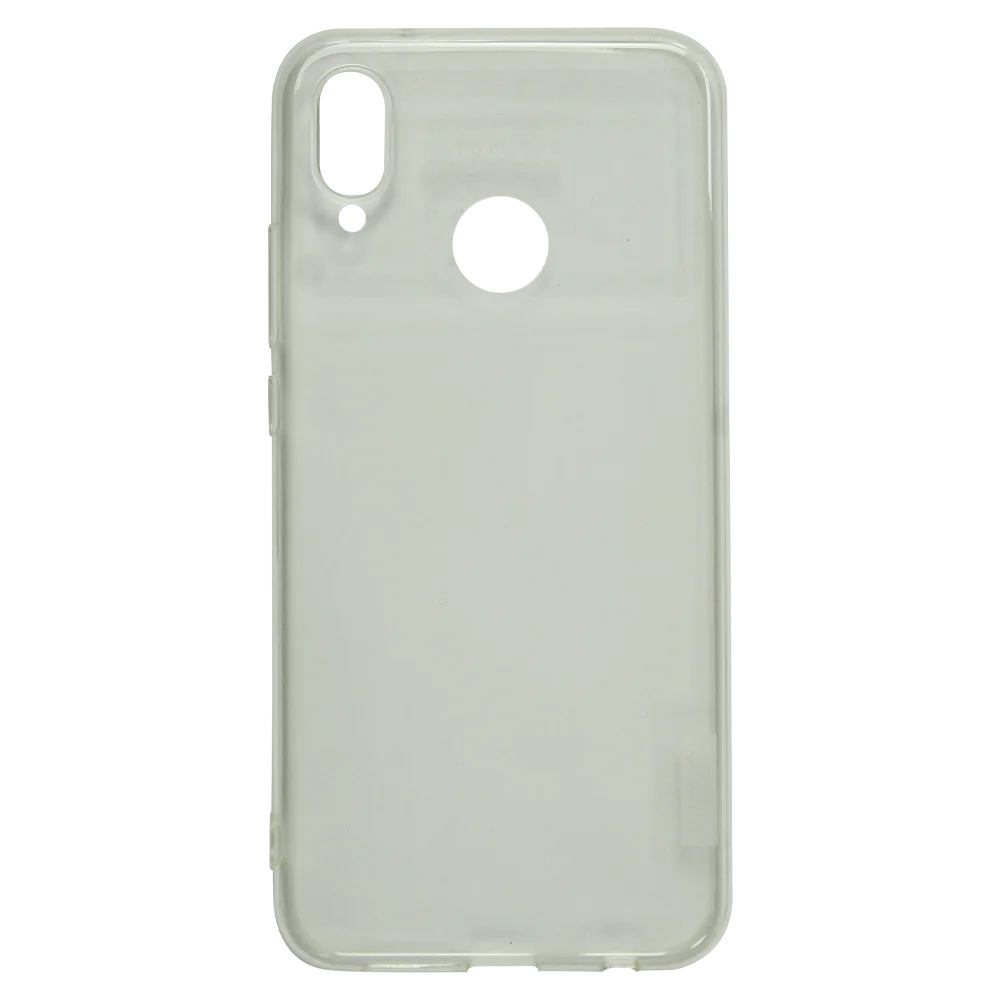 Cover X-LEVEL Model for Huawei Nova 3e / P20 Lite