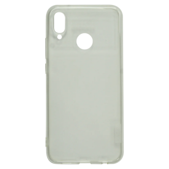 کاور شفاف X-LEVEL مناسب برای گوشی Huawei Nova 3e / P20 Lite