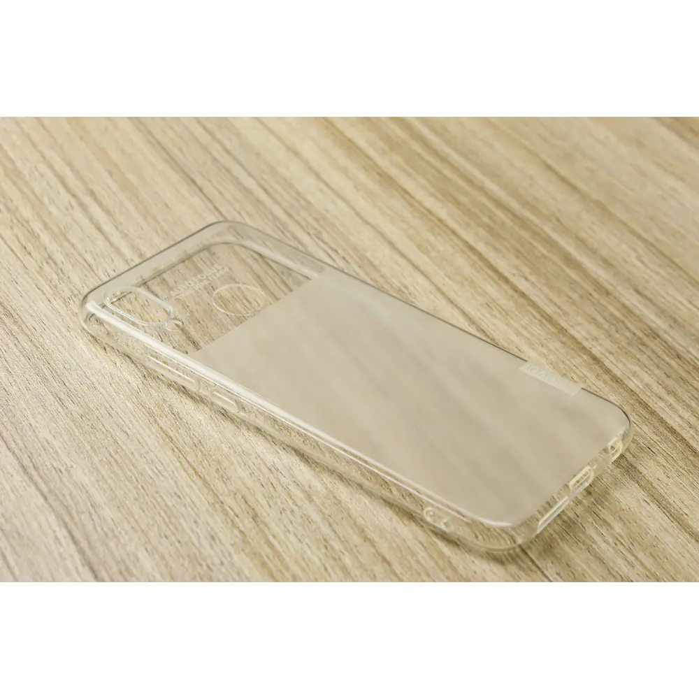 Cover X-LEVEL Model for Huawei Nova 3e / P20 Lite