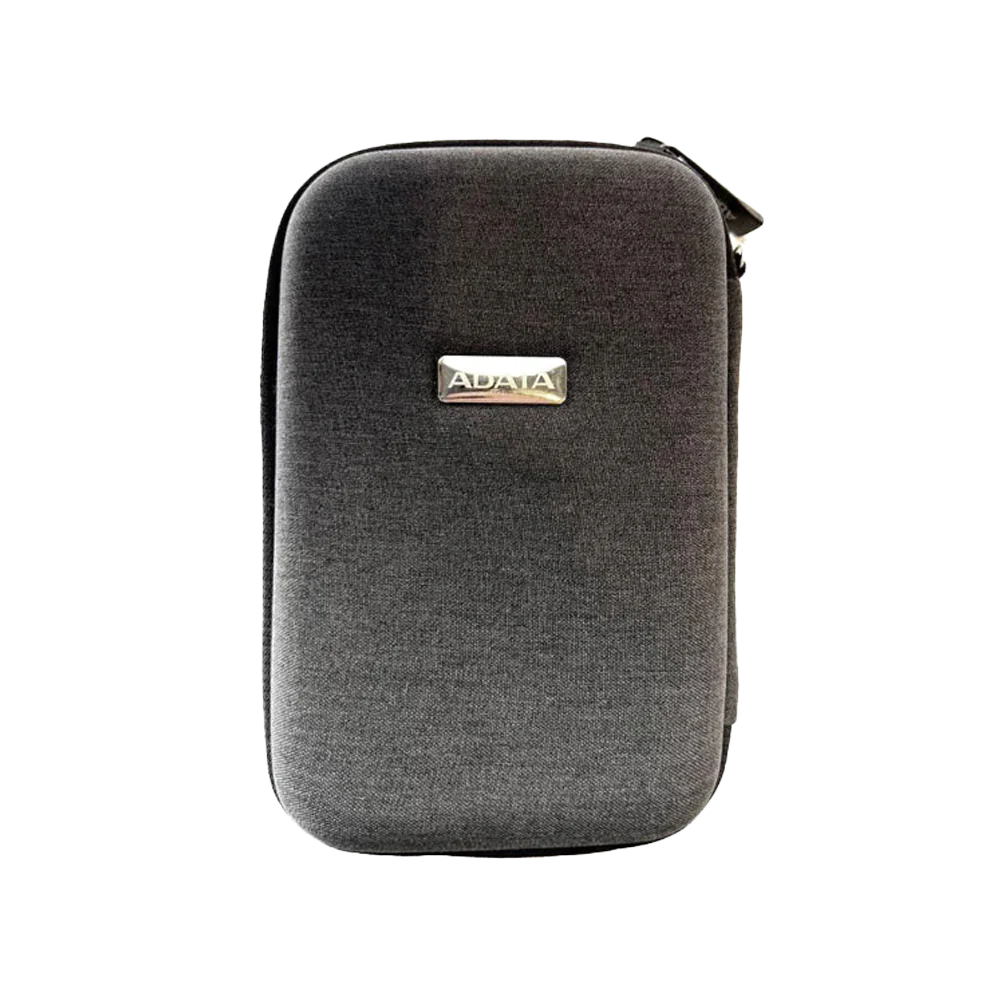 ADATA External HDD Cover