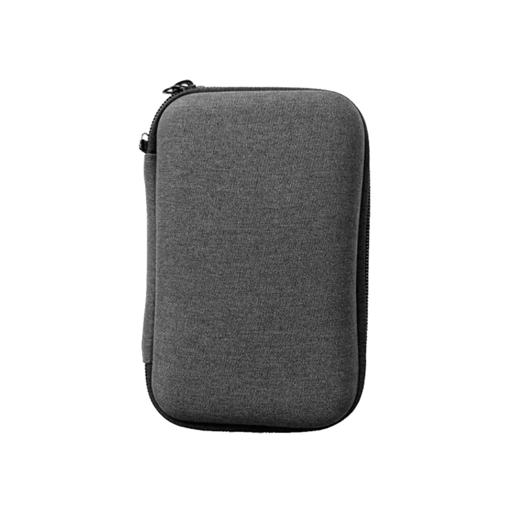 ADATA External HDD Cover