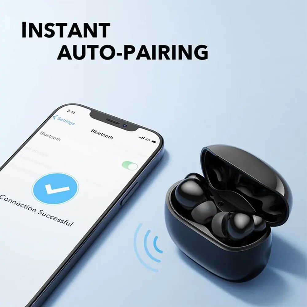 Anker  Soundcore R100 Headphone Wireless 