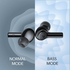 Anker  Soundcore R100 Headphone Wireless 