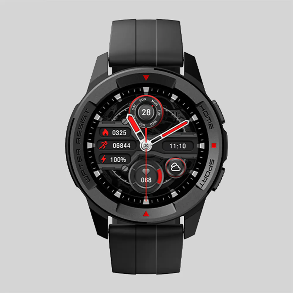 Xiaomi Mibro Watch X1 Smartwatch