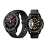 Xiaomi Mibro Watch X1 Smartwatch