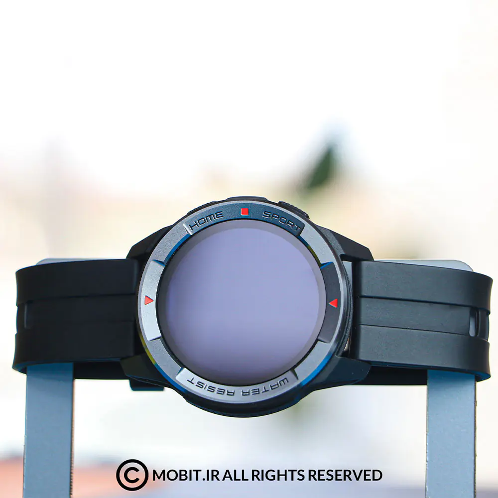 Xiaomi Mibro Watch X1 Smartwatch