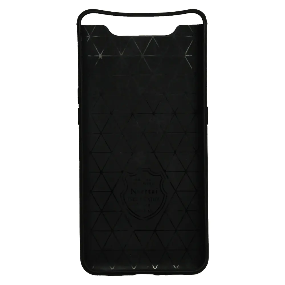 Cover Auto Focus Model for Samsung Galaxy A80