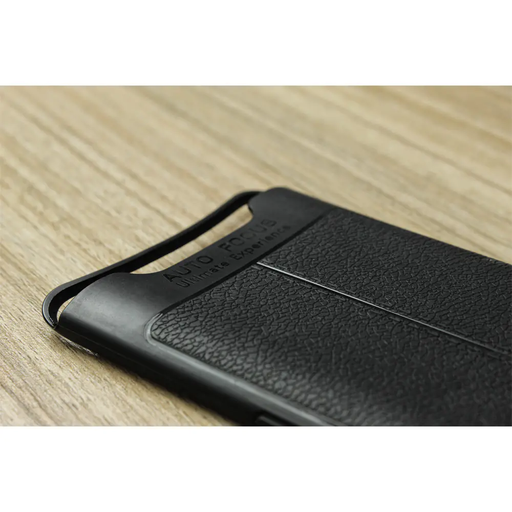 Cover Auto Focus Model for Samsung Galaxy A80