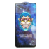 Glass Mobile Full Monkey Suitable For Xiaomi Redmi 9C / 9A / 9i / 9Active