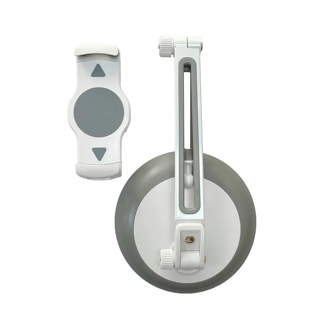 Bavin Holder Suitable Mobile And Tablet Model PS-15 Laziest Holder
