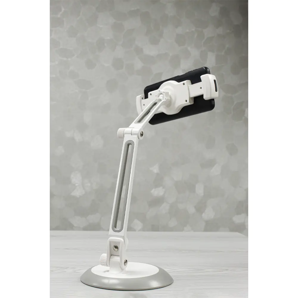 Bavin Holder Suitable Mobile And Tablet Model PS-15 Laziest Holder