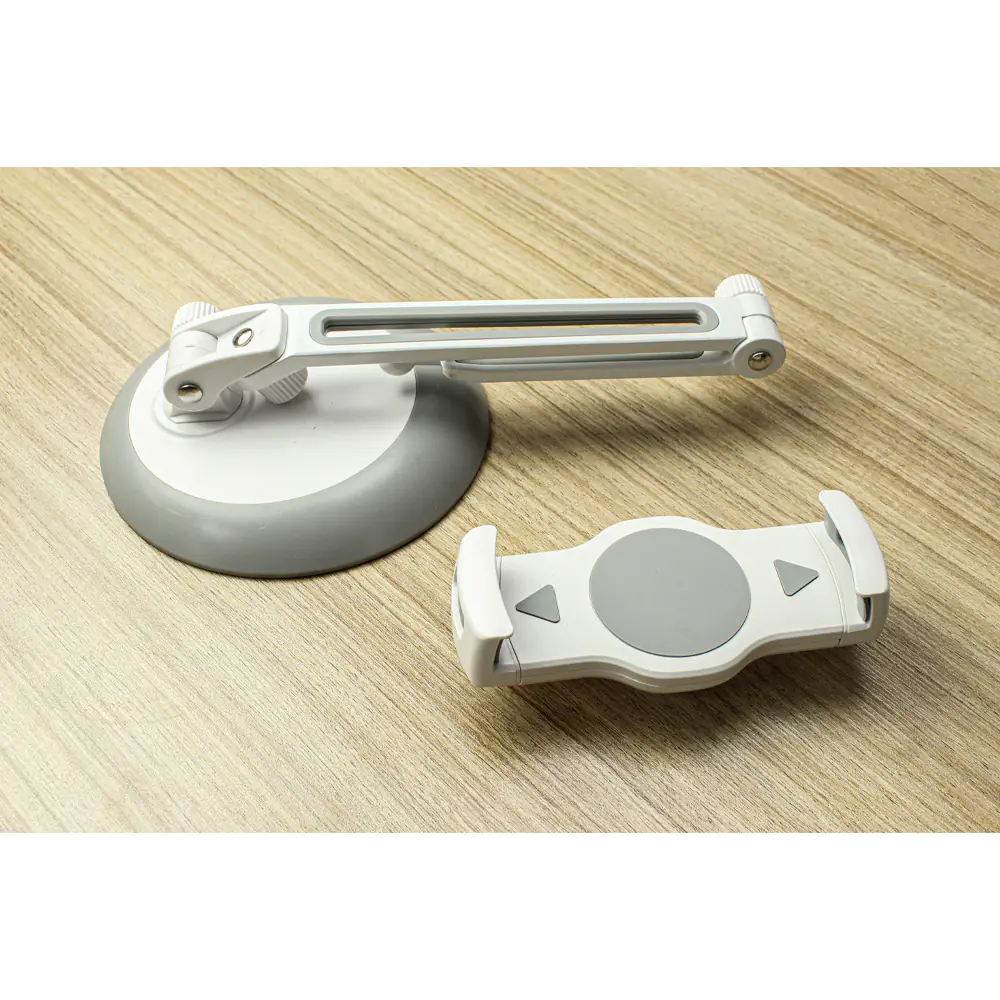 Bavin Holder Suitable Mobile And Tablet Model PS-15 Laziest Holder