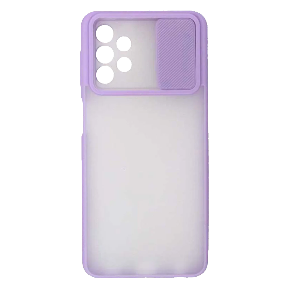 Cover Defender Keshbi for Samsung A32 5G