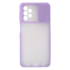 Cover Defender Keshbi for Samsung A32 5G