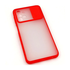 Cover Defender Keshbi for Samsung A32 5G