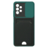 Cover Cam Shield Card Slot Model K22 for Samsung A32 5G