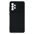 Cover Cam Shield for Samsung A32 4G