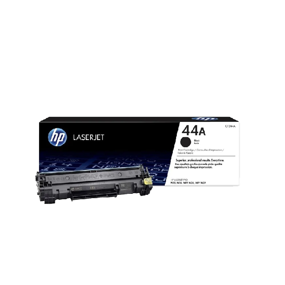 HP Cartridge 44A