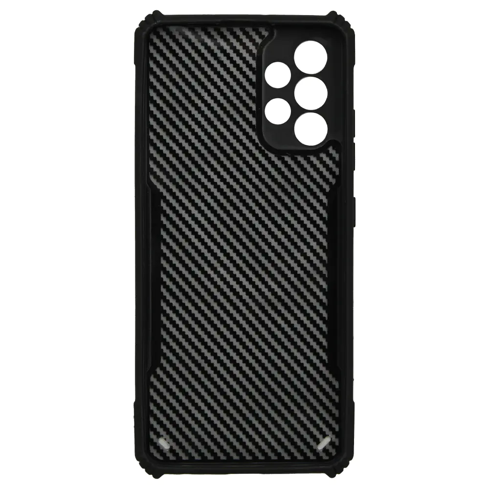 Cover Defender Yocase for Samsung A52/A52S