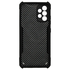 Cover Defender Yocase for Samsung A52/A52S