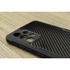 Cover Defender Yocase for Samsung A52/A52S