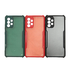 Cover Defender Yocase for Samsung A52/A52S