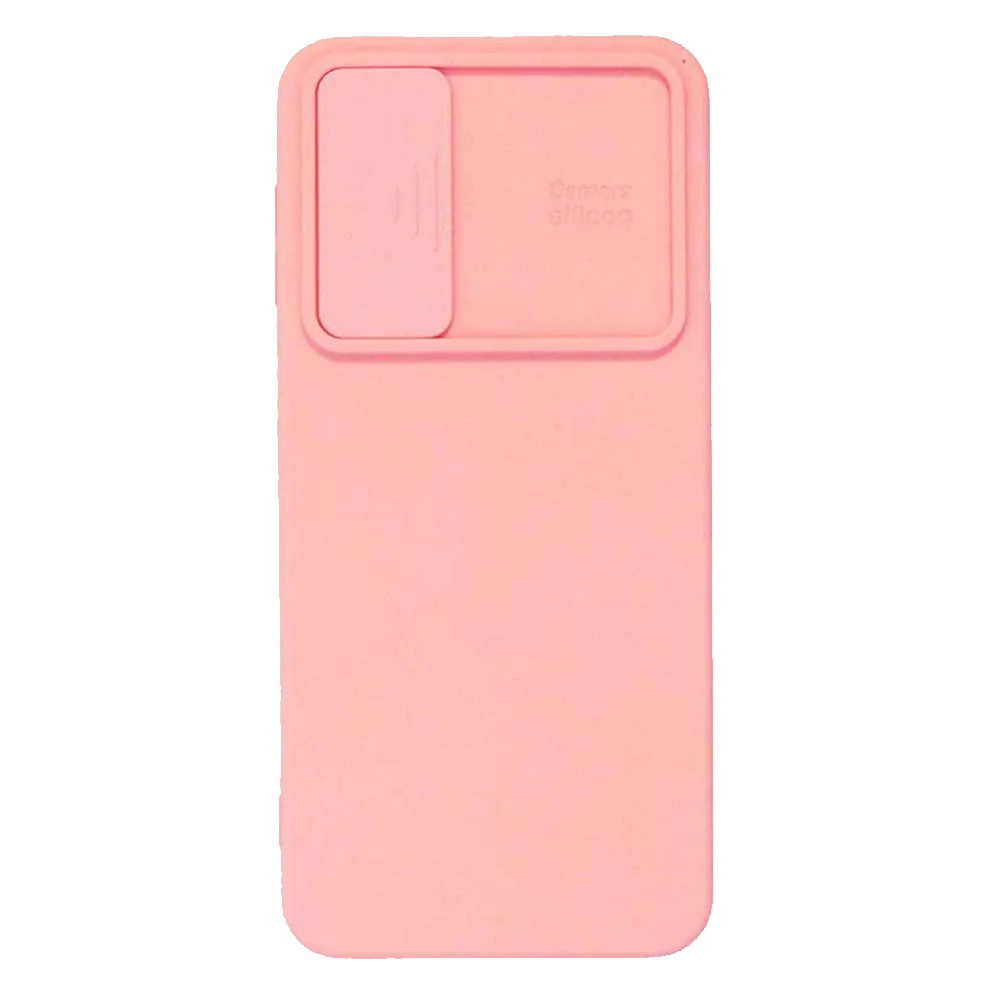 Cover Cam Shield for Samsung A52/A52S