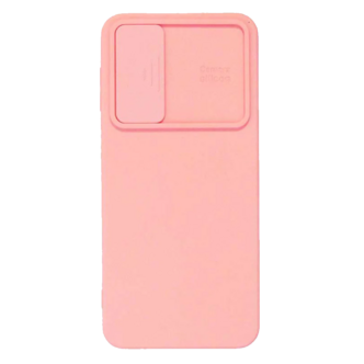 کاور CamShield ساده مناسب برای گوشی سامسونگ A52/A52S