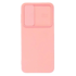 Cover Cam Shield for Samsung A52/A52S