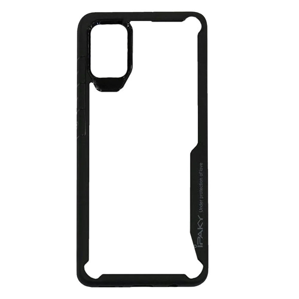 Guard IPAKY Samsung A71