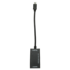 Micro USB to HDMI Adapter