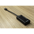 Micro USB to HDMI Adapter