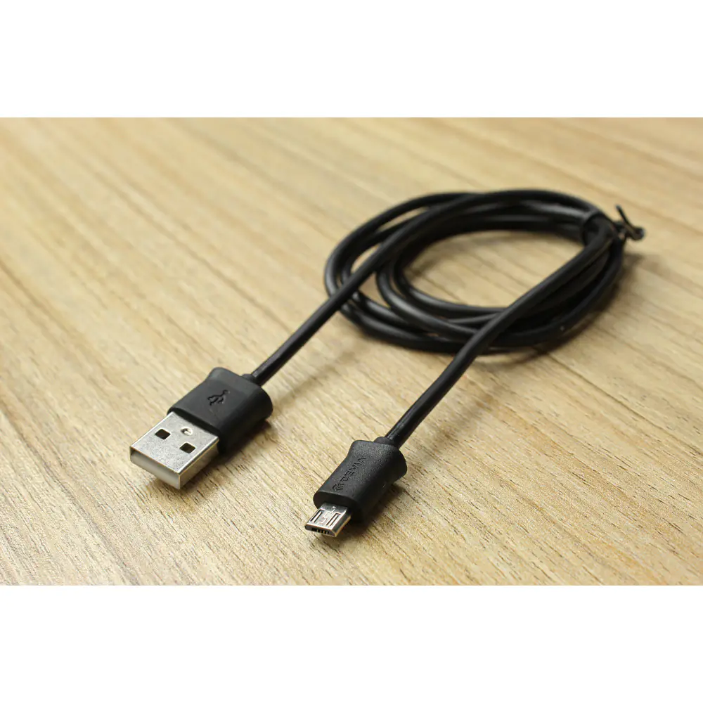 DEVIA Cable Micro USB