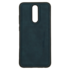 Cover Leather Design for Xiaomi Redmi 8